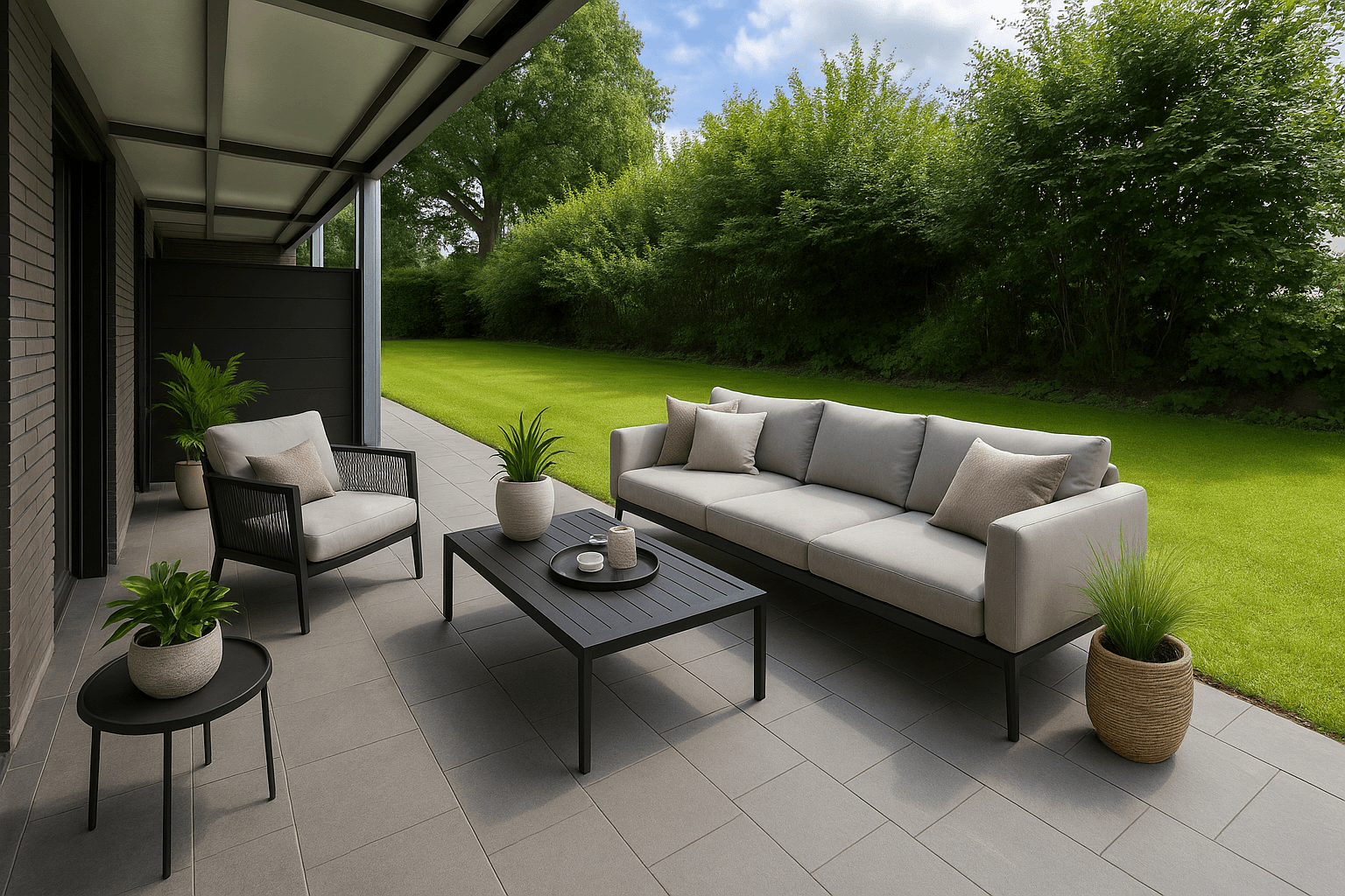house for sale, 149 m², Datumer Chaussee 233 H-K, Pinneberg, Schleswig-Holstein house for sale, 149 m², Datumer Chaussee 233 H-K, Pinneberg, Schleswig-Holstein
