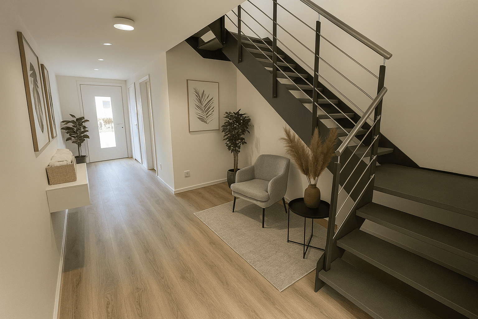 house for sale, 149 m², Datumer Chaussee 233 H-K, Pinneberg, Schleswig-Holstein house for sale, 149 m², Datumer Chaussee 233 H-K, Pinneberg, Schleswig-Holstein