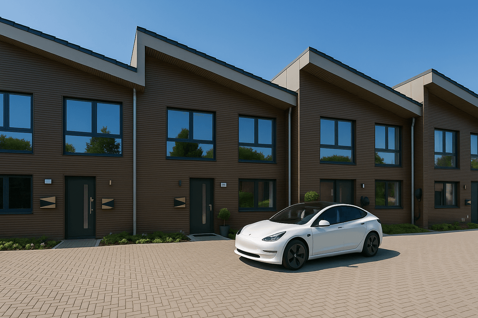 house for sale, 149 m², Datumer Chaussee 233 H-K, Pinneberg, Schleswig-Holstein house for sale, 149 m², Datumer Chaussee 233 H-K, Pinneberg, Schleswig-Holstein