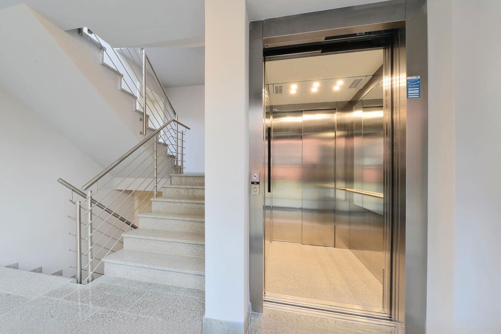 2 bedroom flat to rent, 66 m², Schulstraße 33, Duisburg-Baerl, North Rhine-Westphalia 2 bedroom flat to rent, 66 m², Schulstraße 33, Duisburg-Baerl, North Rhine-Westphalia