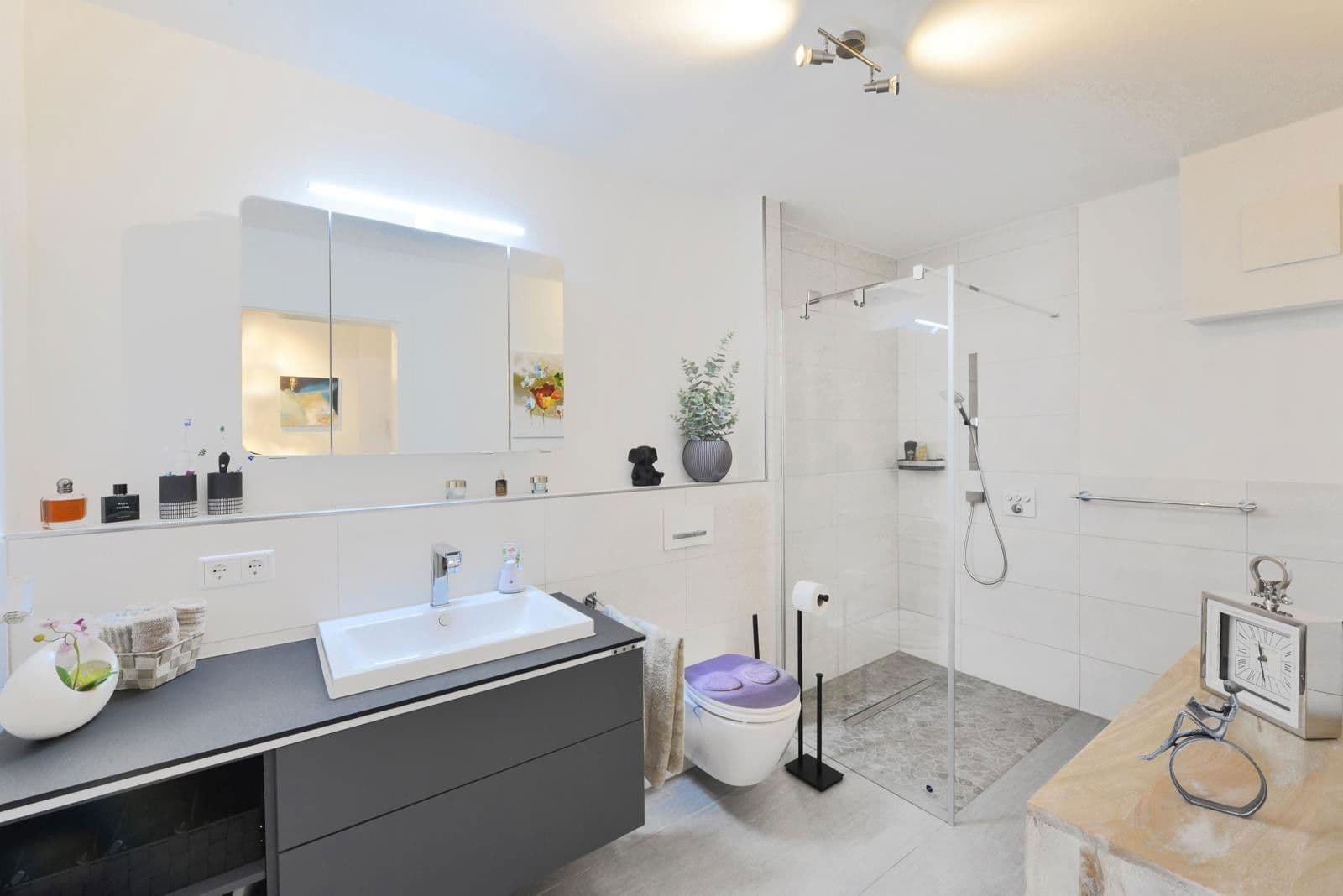 2 bedroom flat to rent, 66 m², Schulstraße 33, Duisburg-Baerl, North Rhine-Westphalia 2 bedroom flat to rent, 66 m², Schulstraße 33, Duisburg-Baerl, North Rhine-Westphalia