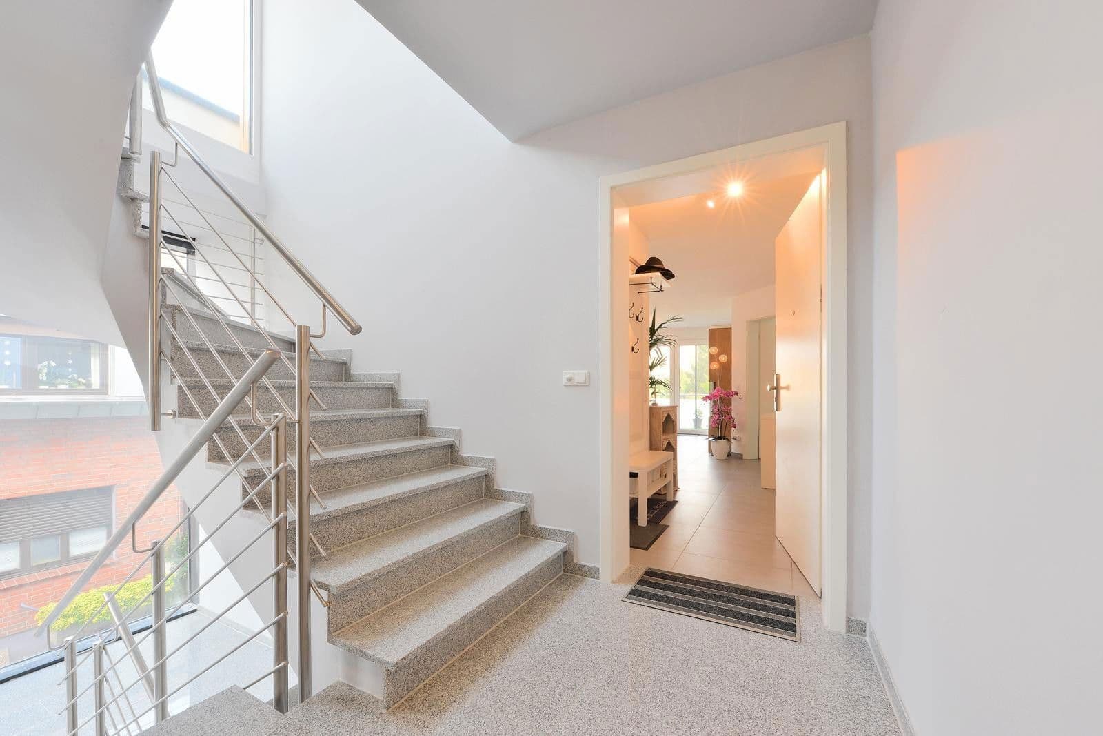 2 bedroom flat to rent, 66 m², Schulstraße 33, Duisburg-Baerl, North Rhine-Westphalia 2 bedroom flat to rent, 66 m², Schulstraße 33, Duisburg-Baerl, North Rhine-Westphalia