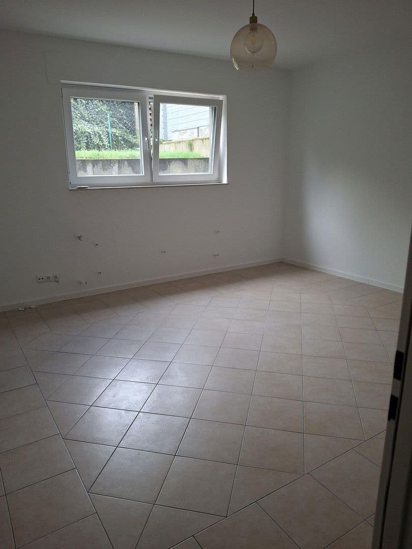 2 bedroom flat to rent, 75 m², Bruchköbel, Hesse 2 bedroom flat to rent, 75 m², Bruchköbel, Hesse