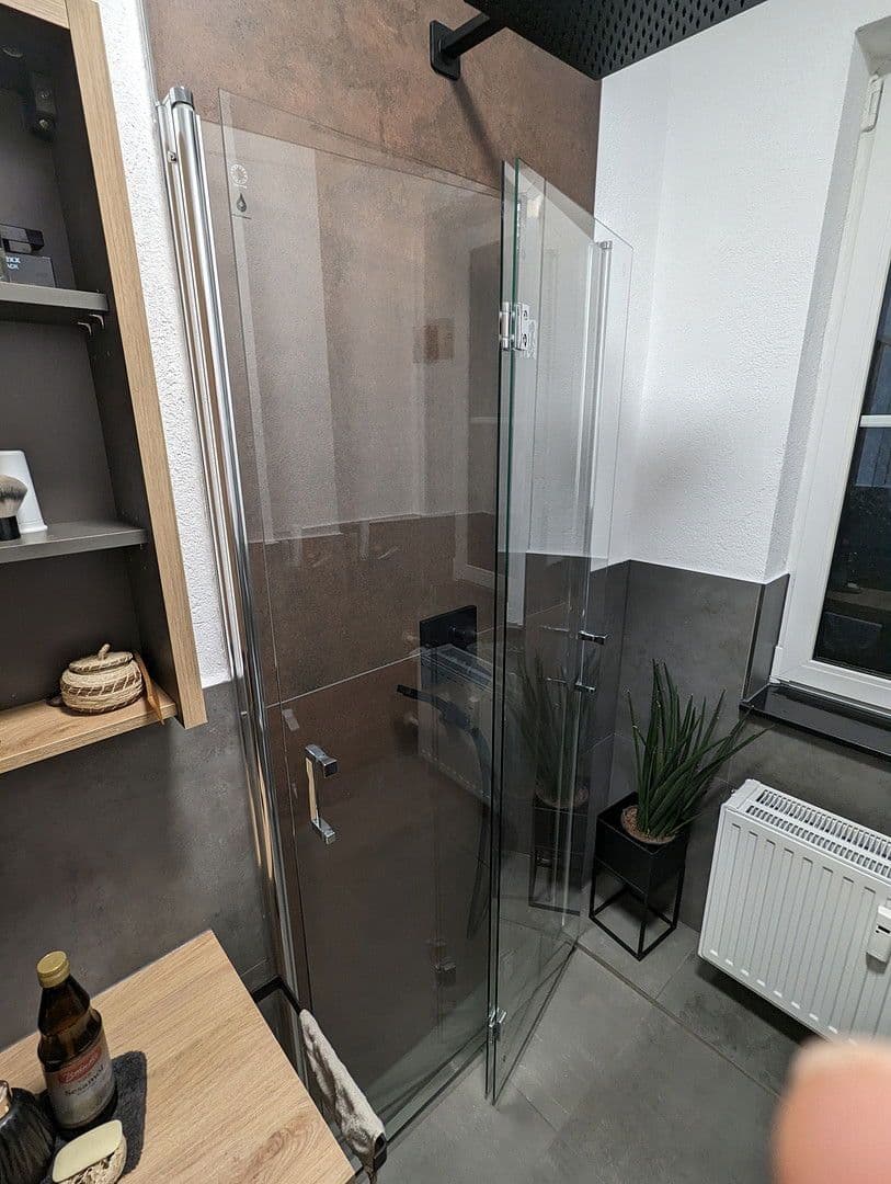 2 bedroom with open-plan kitchen flat to rent, 86 m², Eisingen, Baden-Württemberg 2 bedroom with open-plan kitchen flat to rent, 86 m², Eisingen, Baden-Württemberg