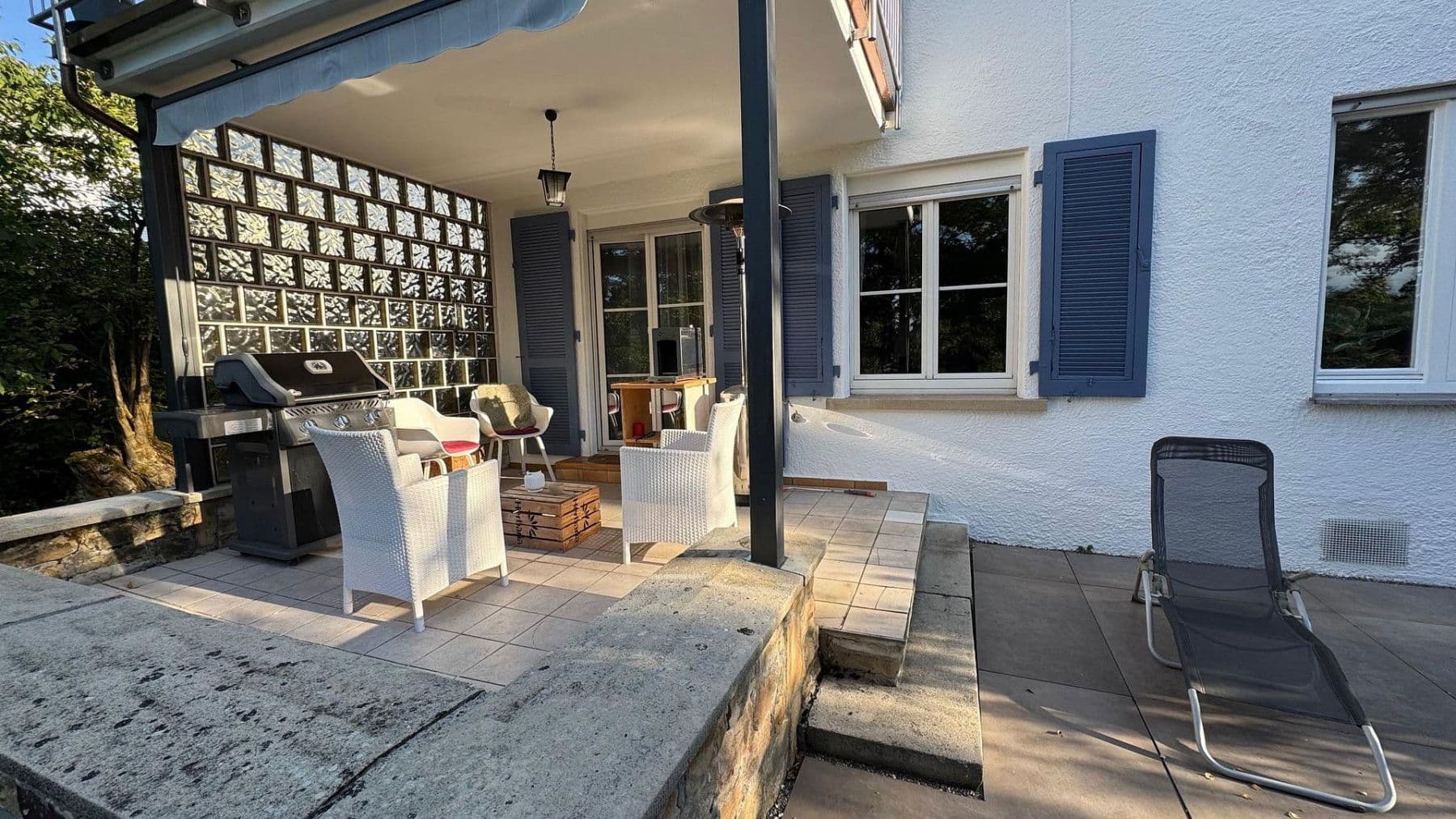 2 bedroom with open-plan kitchen flat to rent, 86 m², Eisingen, Baden-Württemberg 2 bedroom with open-plan kitchen flat to rent, 86 m², Eisingen, Baden-Württemberg