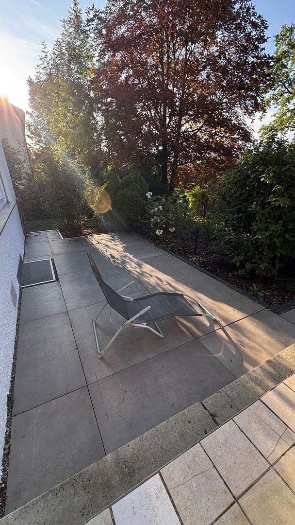 2 bedroom with open-plan kitchen flat to rent, 86 m², Eisingen, Baden-Württemberg 2 bedroom with open-plan kitchen flat to rent, 86 m², Eisingen, Baden-Württemberg