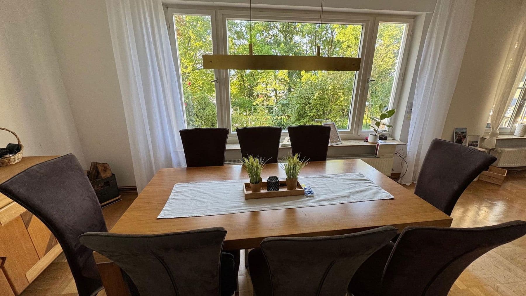 2 bedroom with open-plan kitchen flat to rent, 86 m², Eisingen, Baden-Württemberg 2 bedroom with open-plan kitchen flat to rent, 86 m², Eisingen, Baden-Württemberg
