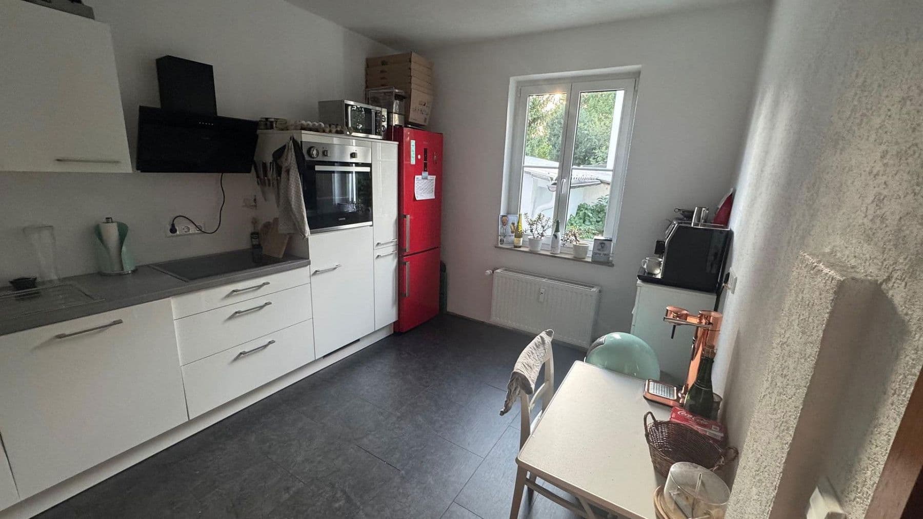 2 bedroom with open-plan kitchen flat to rent, 86 m², Eisingen, Baden-Württemberg 2 bedroom with open-plan kitchen flat to rent, 86 m², Eisingen, Baden-Württemberg