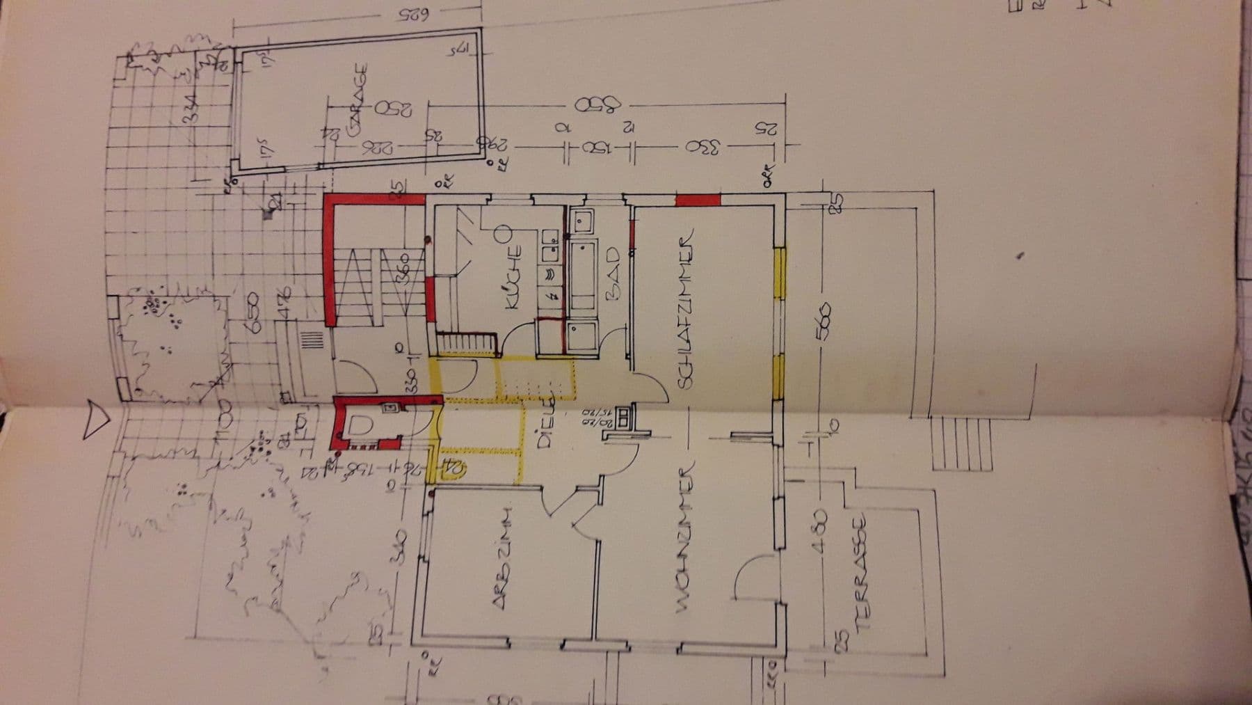 2 bedroom with open-plan kitchen flat to rent, 86 m², Eisingen, Baden-Württemberg 2 bedroom with open-plan kitchen flat to rent, 86 m², Eisingen, Baden-Württemberg