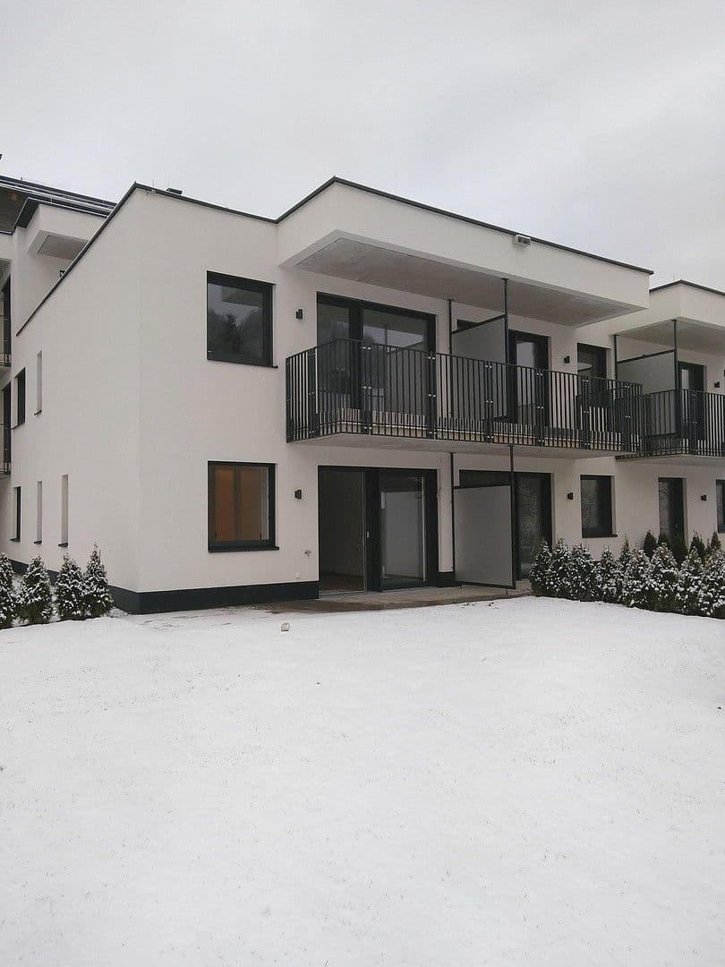 3 bedroom flat to rent, 53 m², Hausbergstraße 23, Walchsee, Tyrol 3 bedroom flat to rent, 53 m², Hausbergstraße 23, Walchsee, Tyrol