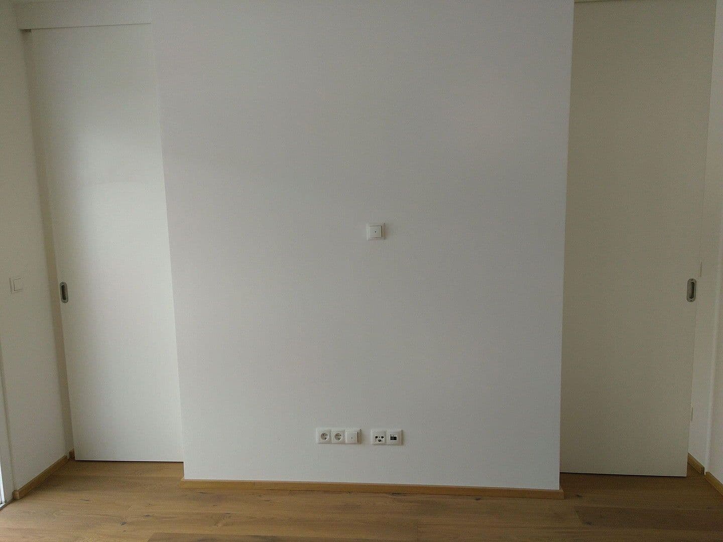 3 bedroom flat to rent, 53 m², Hausbergstraße 23, Walchsee, Tyrol 3 bedroom flat to rent, 53 m², Hausbergstraße 23, Walchsee, Tyrol