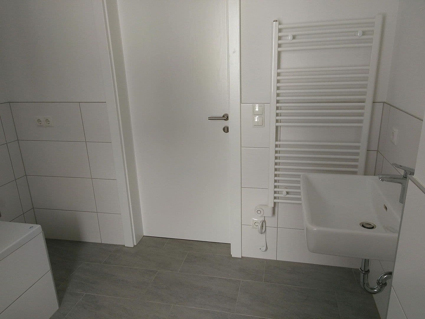 3 bedroom flat to rent, 53 m², Hausbergstraße 23, Walchsee, Tyrol 3 bedroom flat to rent, 53 m², Hausbergstraße 23, Walchsee, Tyrol