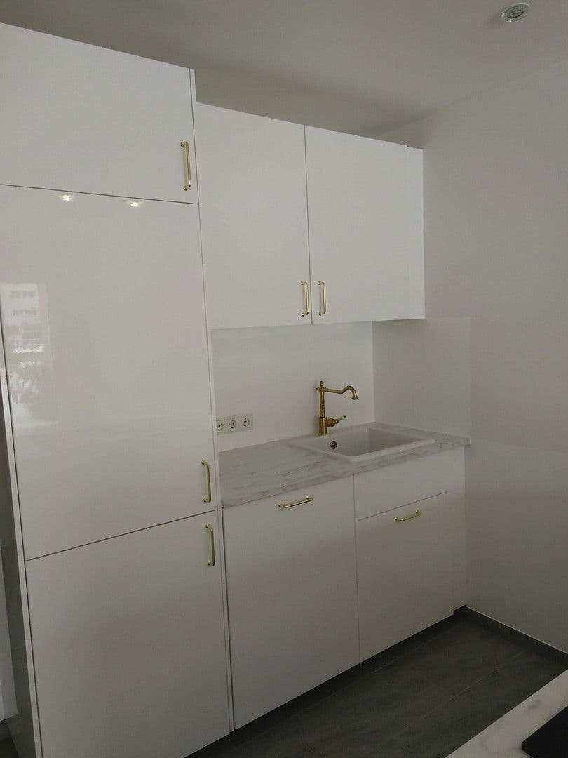 3 bedroom flat to rent, 53 m², Hausbergstraße 23, Walchsee, Tyrol 3 bedroom flat to rent, 53 m², Hausbergstraße 23, Walchsee, Tyrol