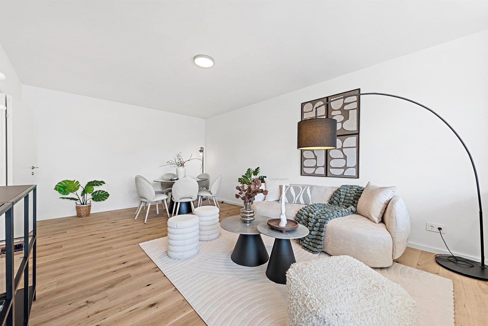 3 bedroom flat for sale, 88 m², Emil-Kraft-Gasse 13, Baden, Lower Austria 3 bedroom flat for sale, 88 m², Emil-Kraft-Gasse 13, Baden, Lower Austria