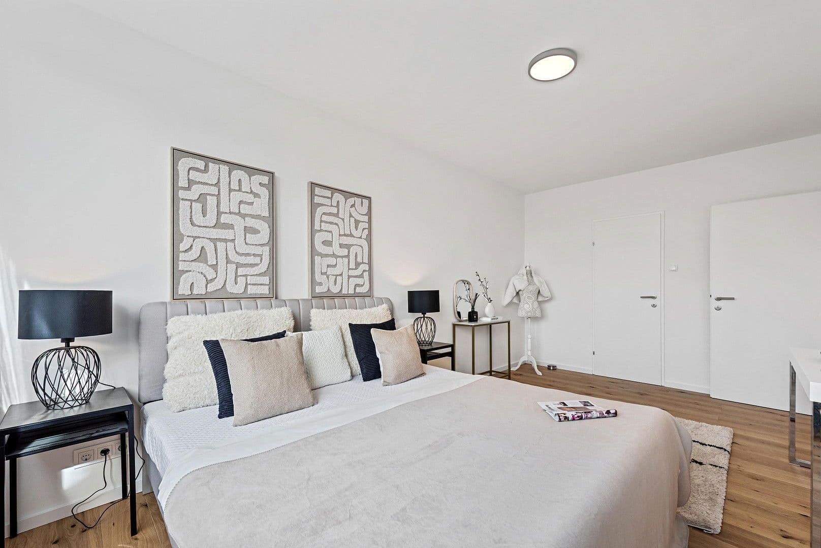 3 bedroom flat for sale, 88 m², Emil-Kraft-Gasse 13, Baden, Lower Austria 3 bedroom flat for sale, 88 m², Emil-Kraft-Gasse 13, Baden, Lower Austria