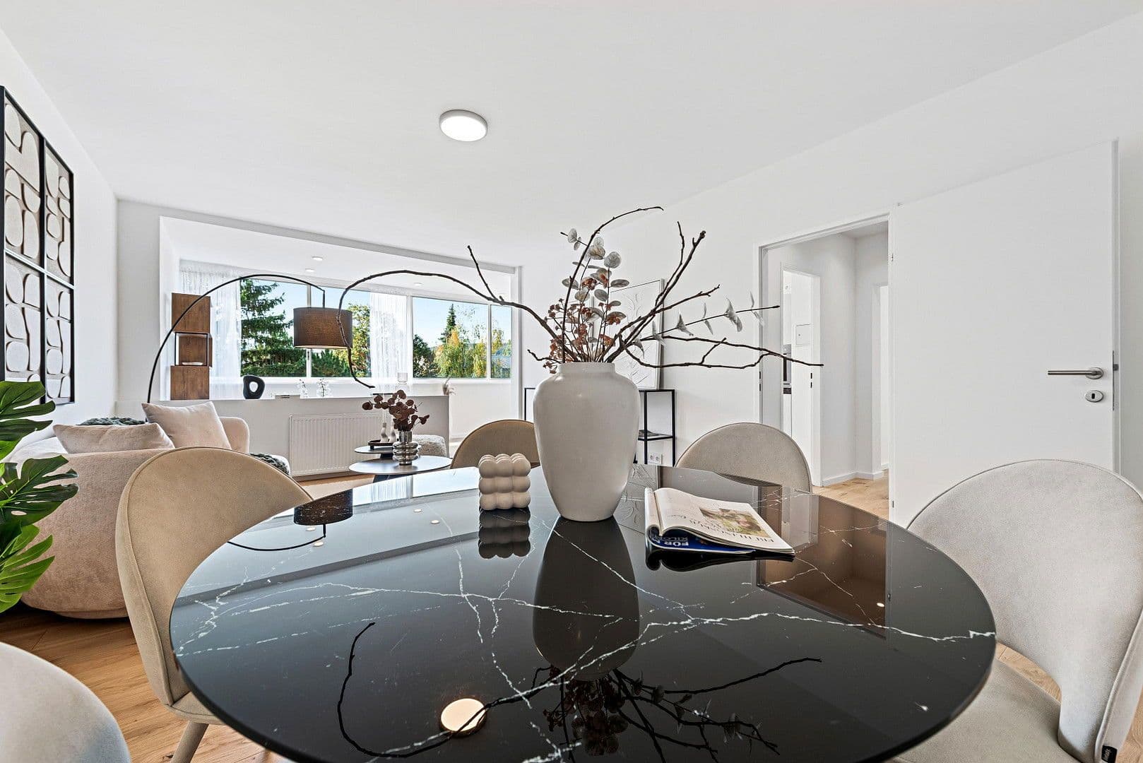 3 bedroom flat for sale, 88 m², Emil-Kraft-Gasse 13, Baden, Lower Austria 3 bedroom flat for sale, 88 m², Emil-Kraft-Gasse 13, Baden, Lower Austria