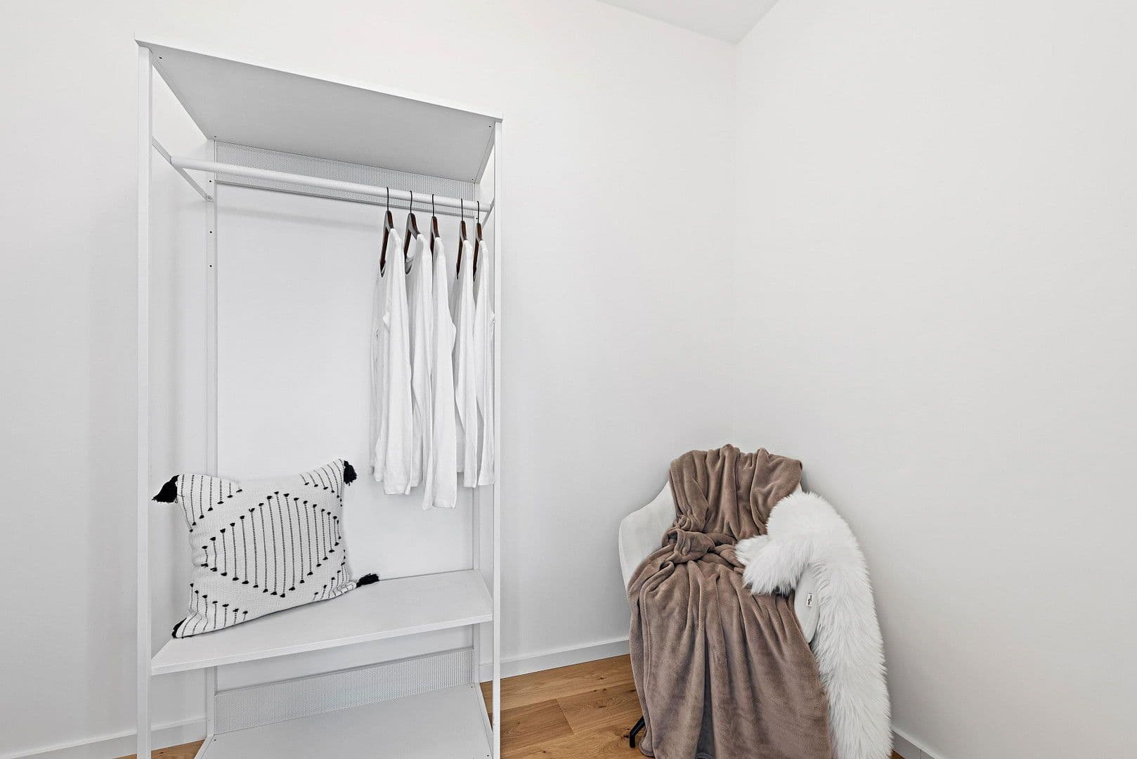 3 bedroom flat for sale, 88 m², Emil-Kraft-Gasse 13, Baden, Lower Austria 3 bedroom flat for sale, 88 m², Emil-Kraft-Gasse 13, Baden, Lower Austria