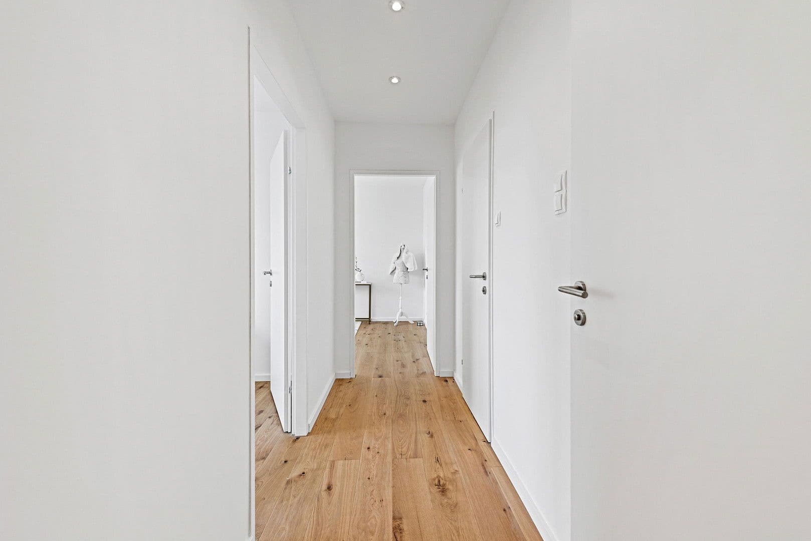 3 bedroom flat for sale, 88 m², Emil-Kraft-Gasse 13, Baden, Lower Austria 3 bedroom flat for sale, 88 m², Emil-Kraft-Gasse 13, Baden, Lower Austria