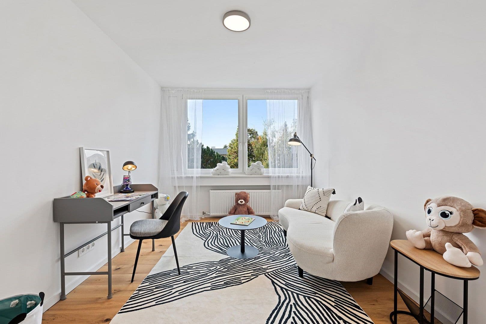 3 bedroom flat for sale, 88 m², Emil-Kraft-Gasse 13, Baden, Lower Austria 3 bedroom flat for sale, 88 m², Emil-Kraft-Gasse 13, Baden, Lower Austria