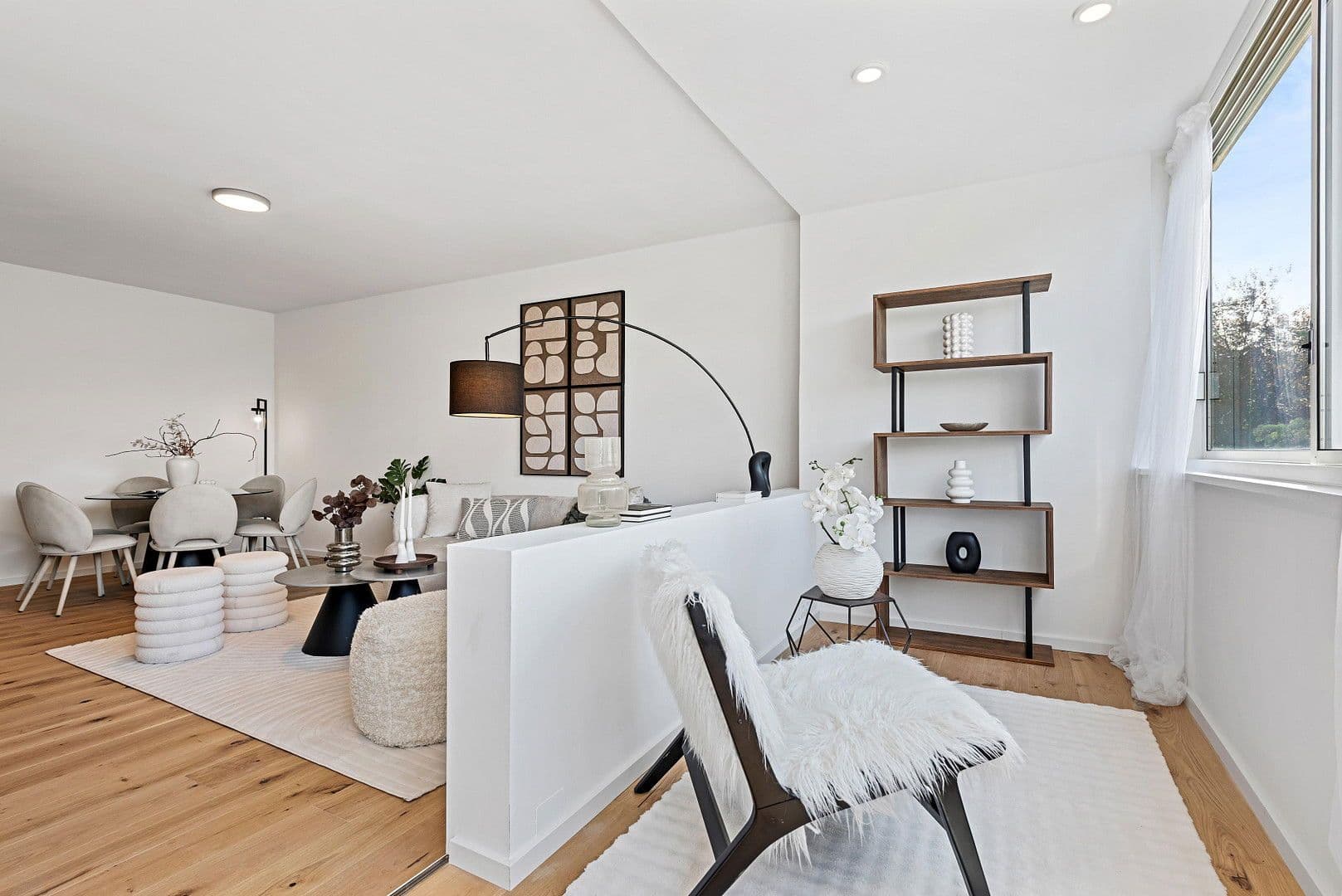 3 bedroom flat for sale, 88 m², Emil-Kraft-Gasse 13, Baden, Lower Austria 3 bedroom flat for sale, 88 m², Emil-Kraft-Gasse 13, Baden, Lower Austria