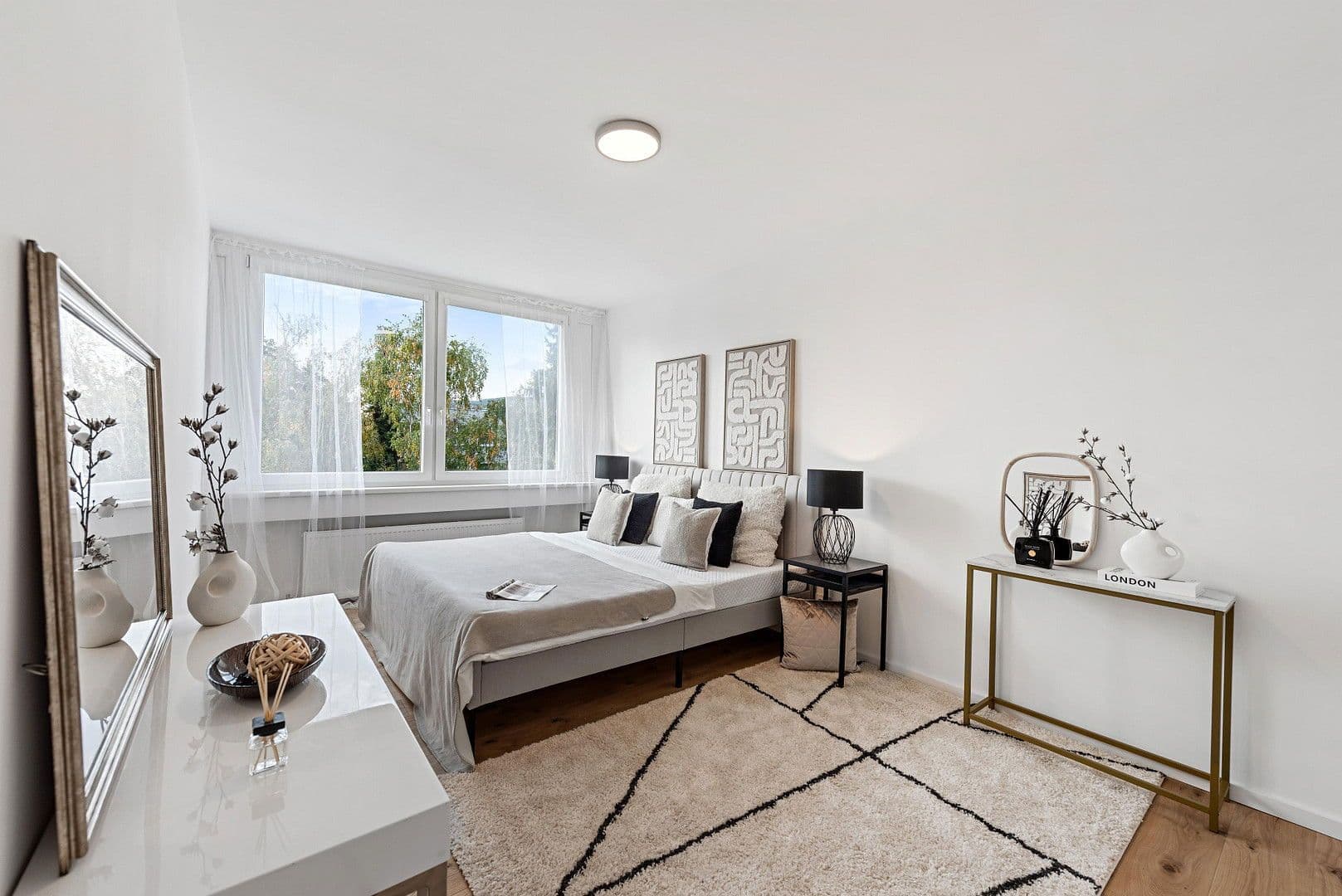 3 bedroom flat for sale, 88 m², Emil-Kraft-Gasse 13, Baden, Lower Austria 3 bedroom flat for sale, 88 m², Emil-Kraft-Gasse 13, Baden, Lower Austria