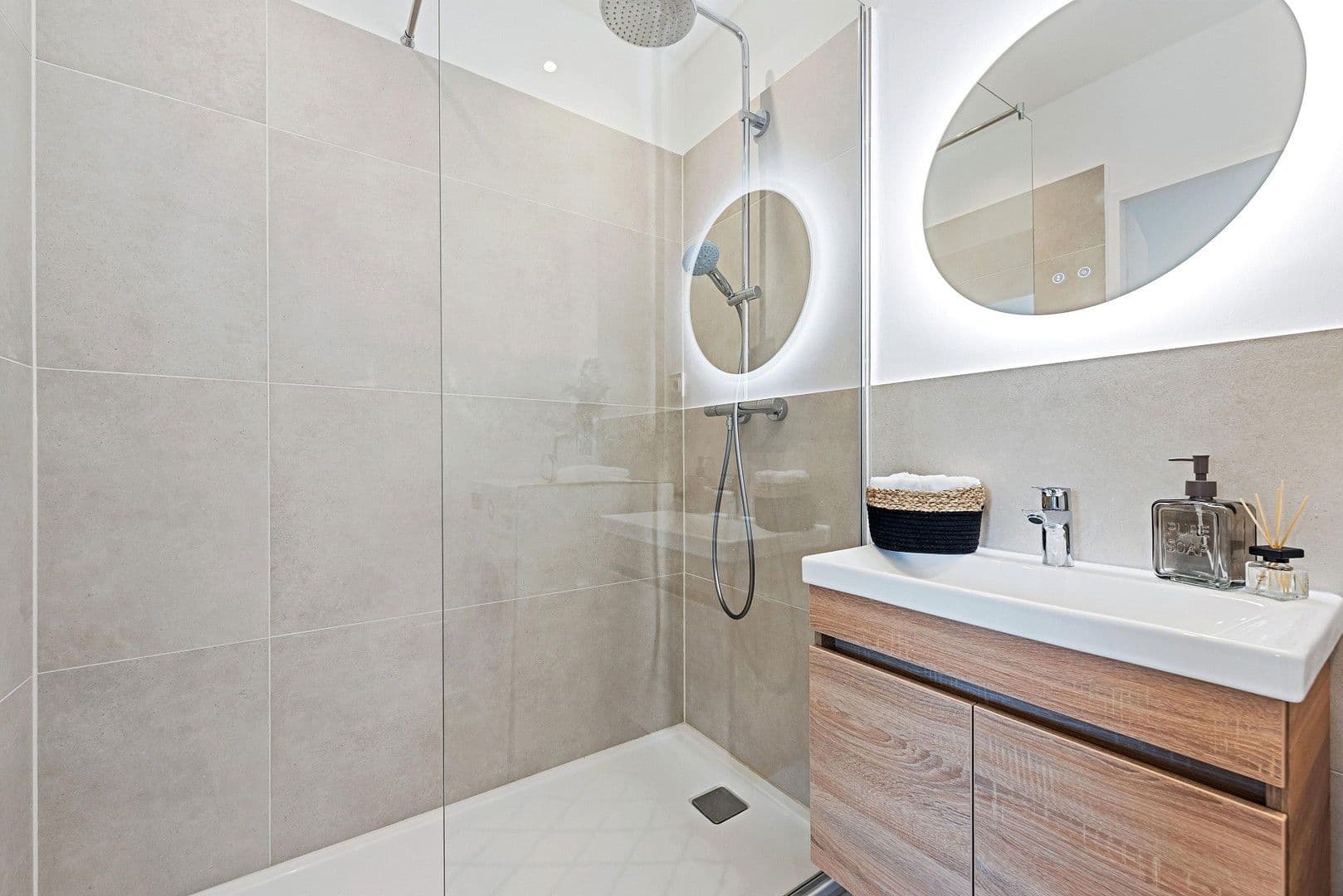 3 bedroom flat for sale, 88 m², Emil-Kraft-Gasse 13, Baden, Lower Austria 3 bedroom flat for sale, 88 m², Emil-Kraft-Gasse 13, Baden, Lower Austria