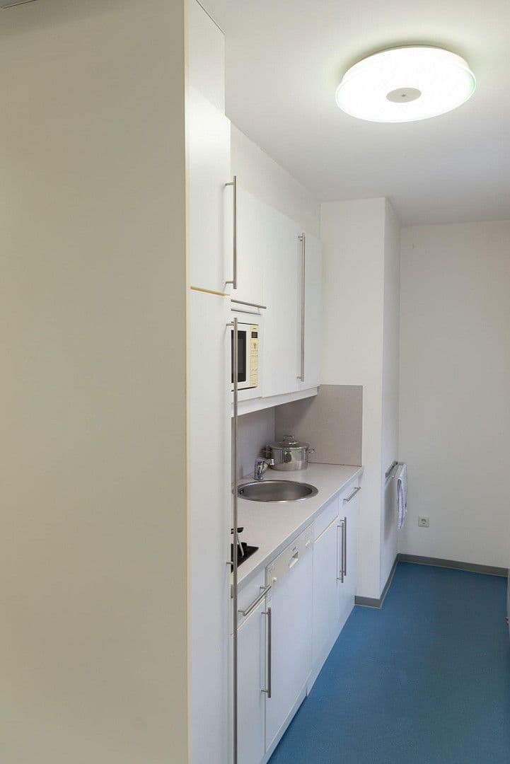 non-residential property to rent, 460 m², Dinkelsbühl, Bavaria non-residential property to rent, 460 m², Dinkelsbühl, Bavaria