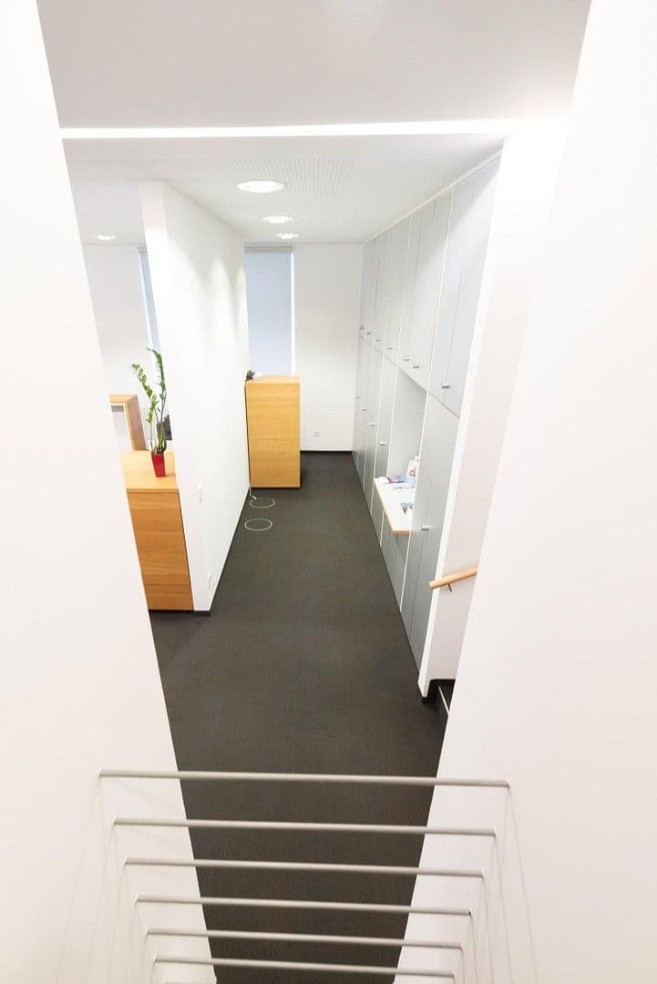 non-residential property to rent, 460 m², Dinkelsbühl, Bavaria non-residential property to rent, 460 m², Dinkelsbühl, Bavaria