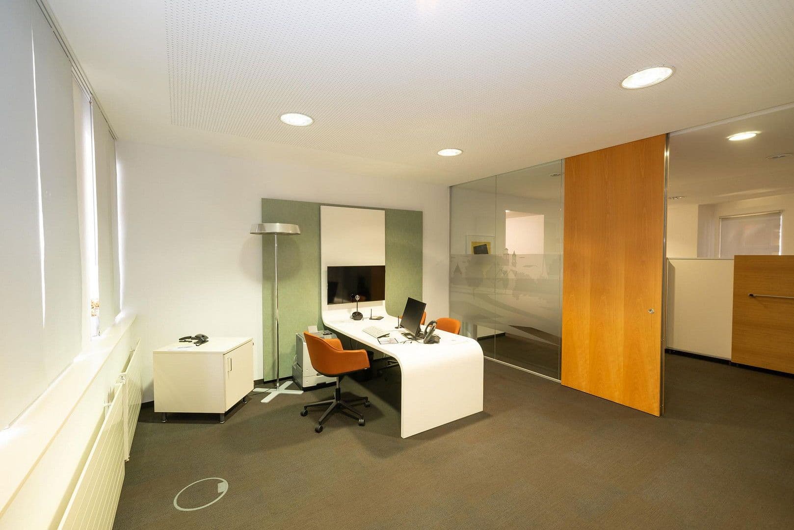 non-residential property to rent, 460 m², Dinkelsbühl, Bavaria non-residential property to rent, 460 m², Dinkelsbühl, Bavaria