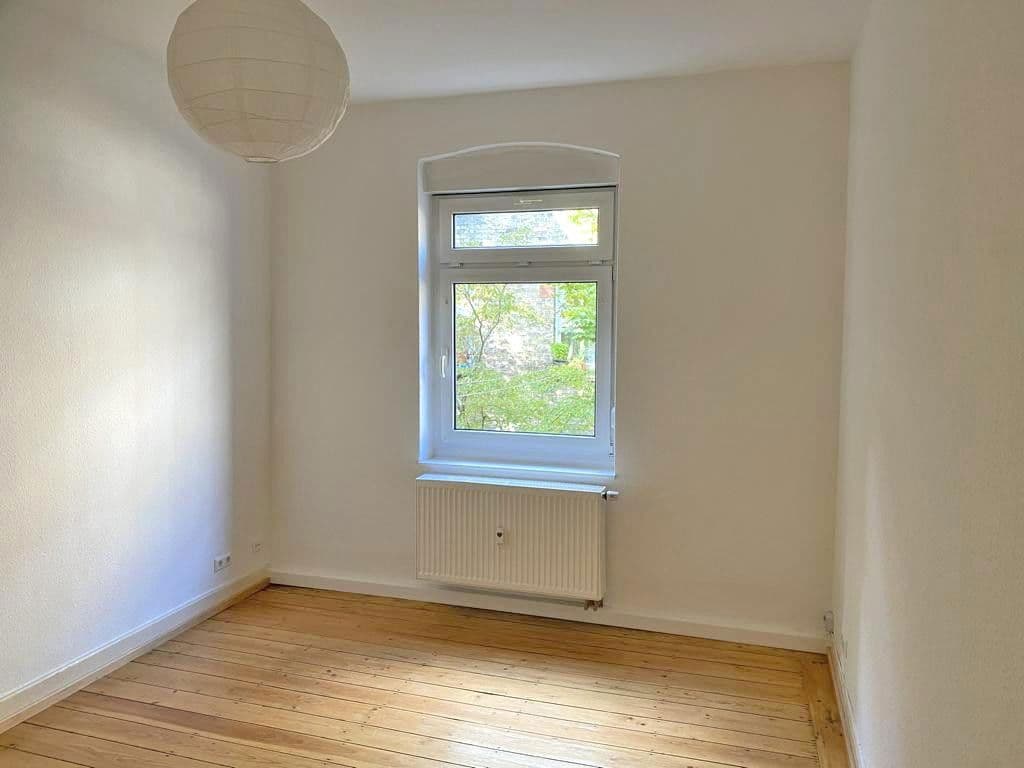 2 bedroom flat to rent, 49 m², Rüppurrer Str. 20c, Karlsruhe, Baden-Württemberg 2 bedroom flat to rent, 49 m², Rüppurrer Str. 20c, Karlsruhe, Baden-Württemberg