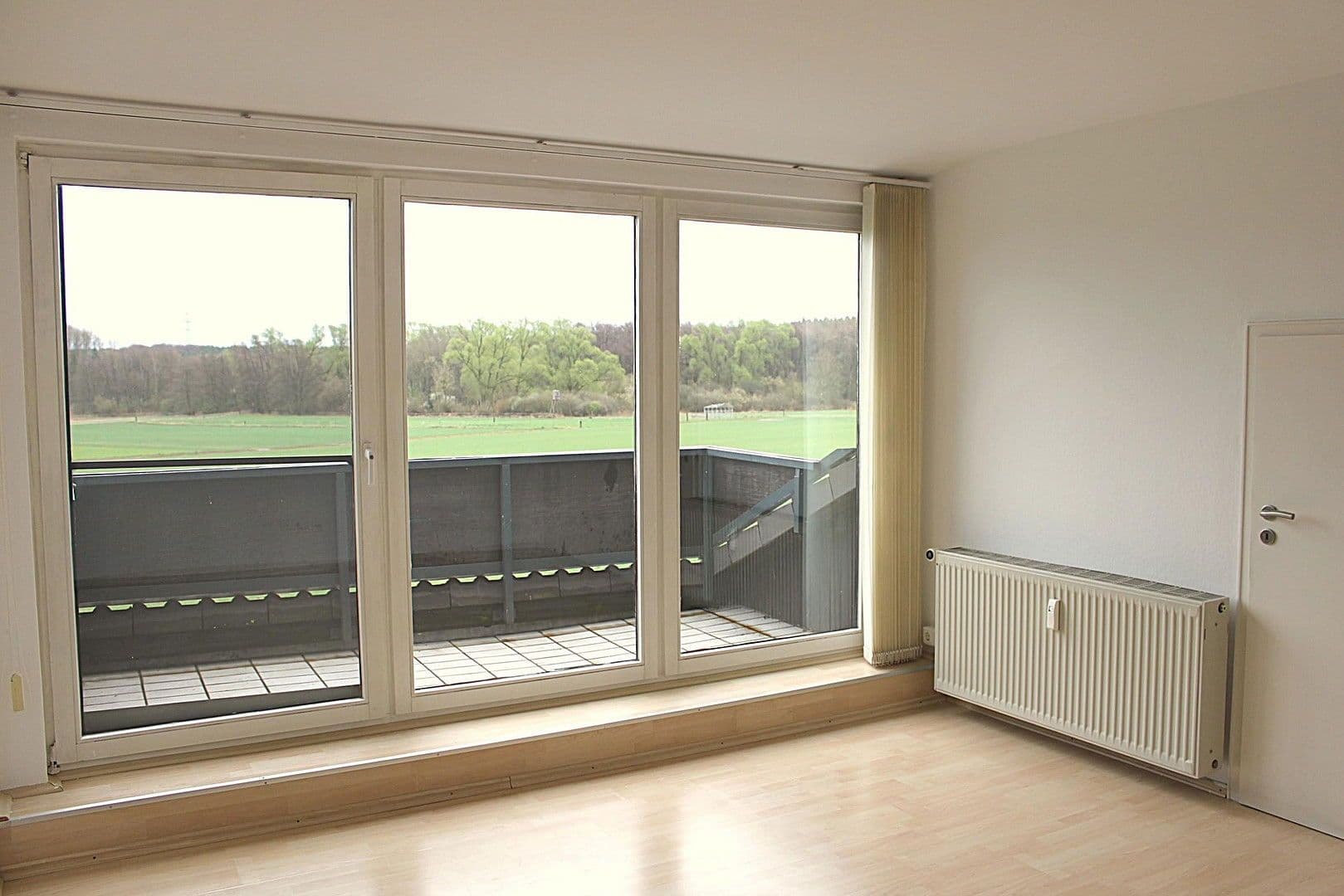 house for sale, 300 m², Dietzenbach, Hesse house for sale, 300 m², Dietzenbach, Hesse