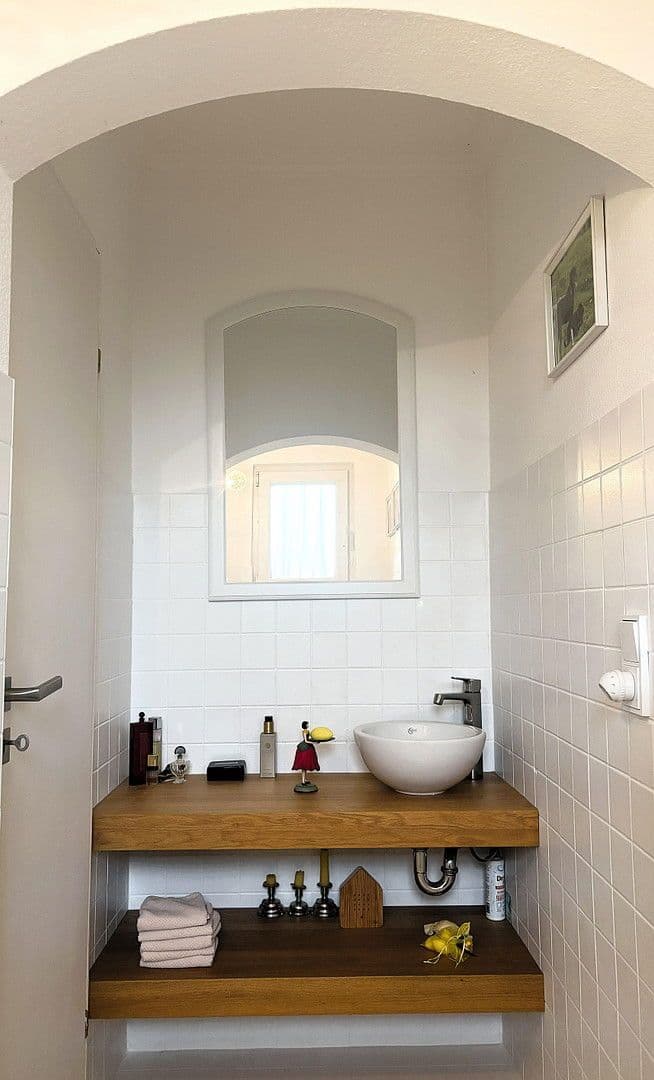 house for sale, 300 m², Dietzenbach, Hesse house for sale, 300 m², Dietzenbach, Hesse
