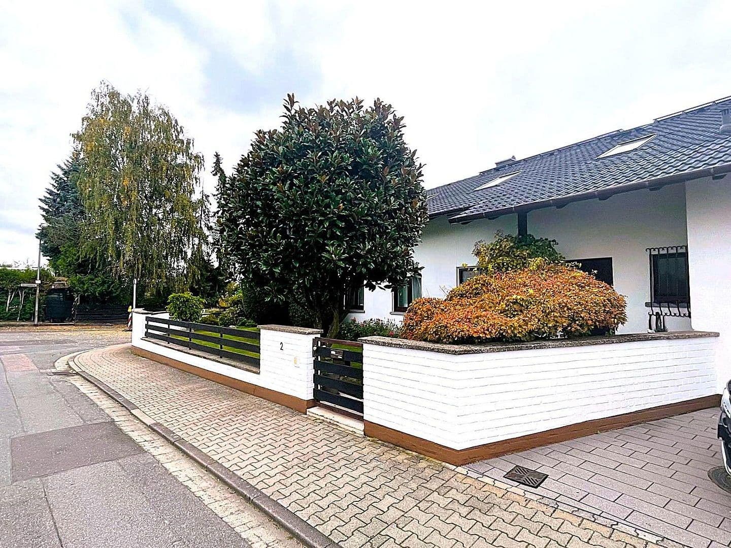 house for sale, 300 m², Dietzenbach, Hesse house for sale, 300 m², Dietzenbach, Hesse