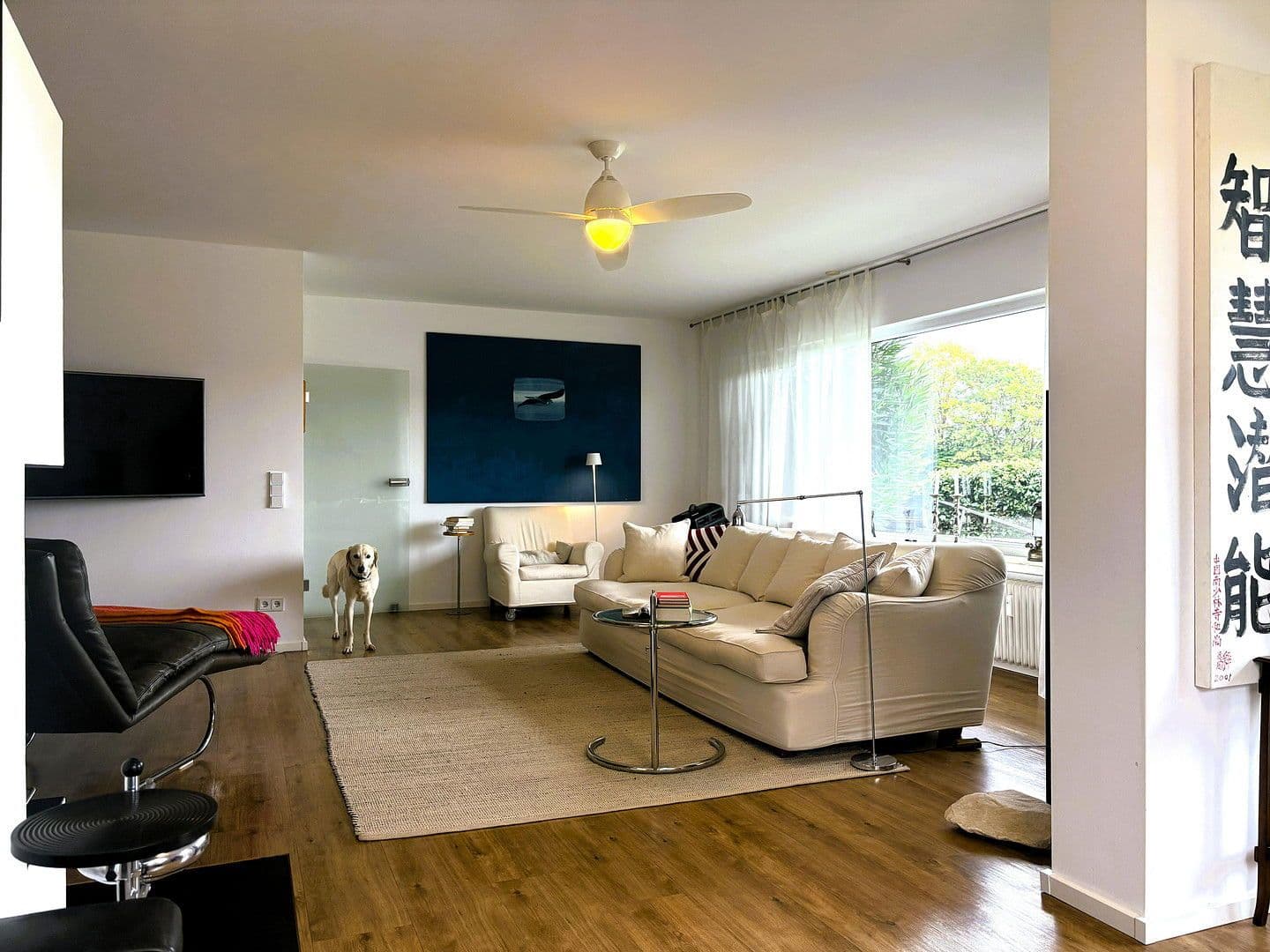 house for sale, 300 m², Dietzenbach, Hesse house for sale, 300 m², Dietzenbach, Hesse