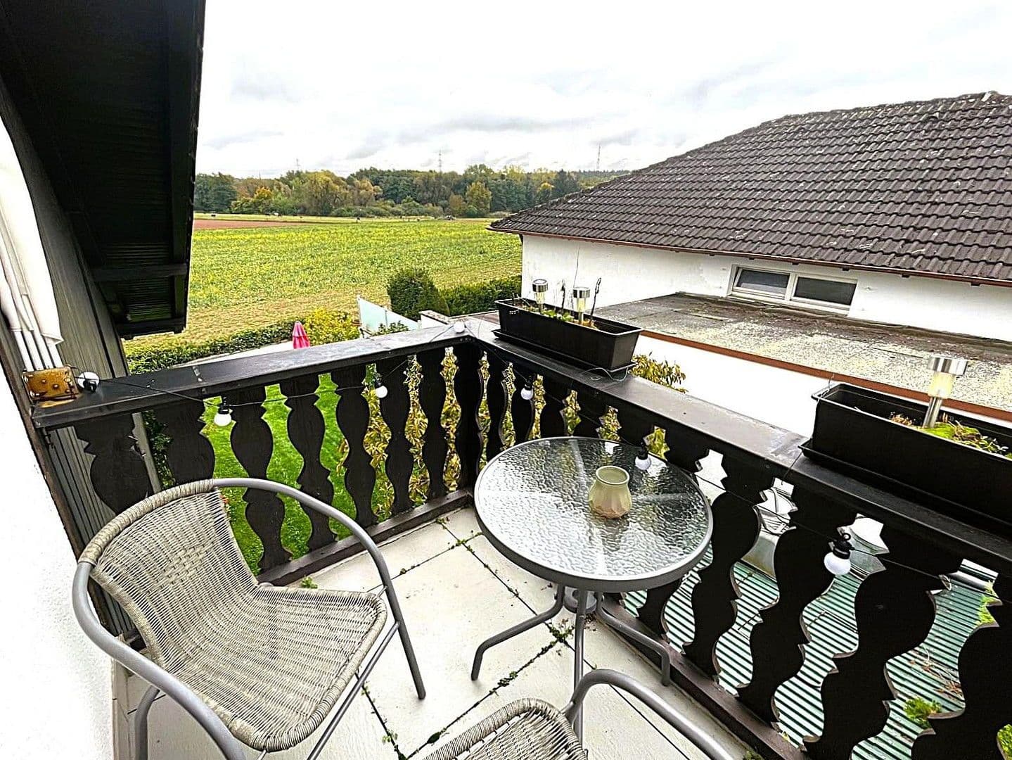 house for sale, 300 m², Dietzenbach, Hesse house for sale, 300 m², Dietzenbach, Hesse