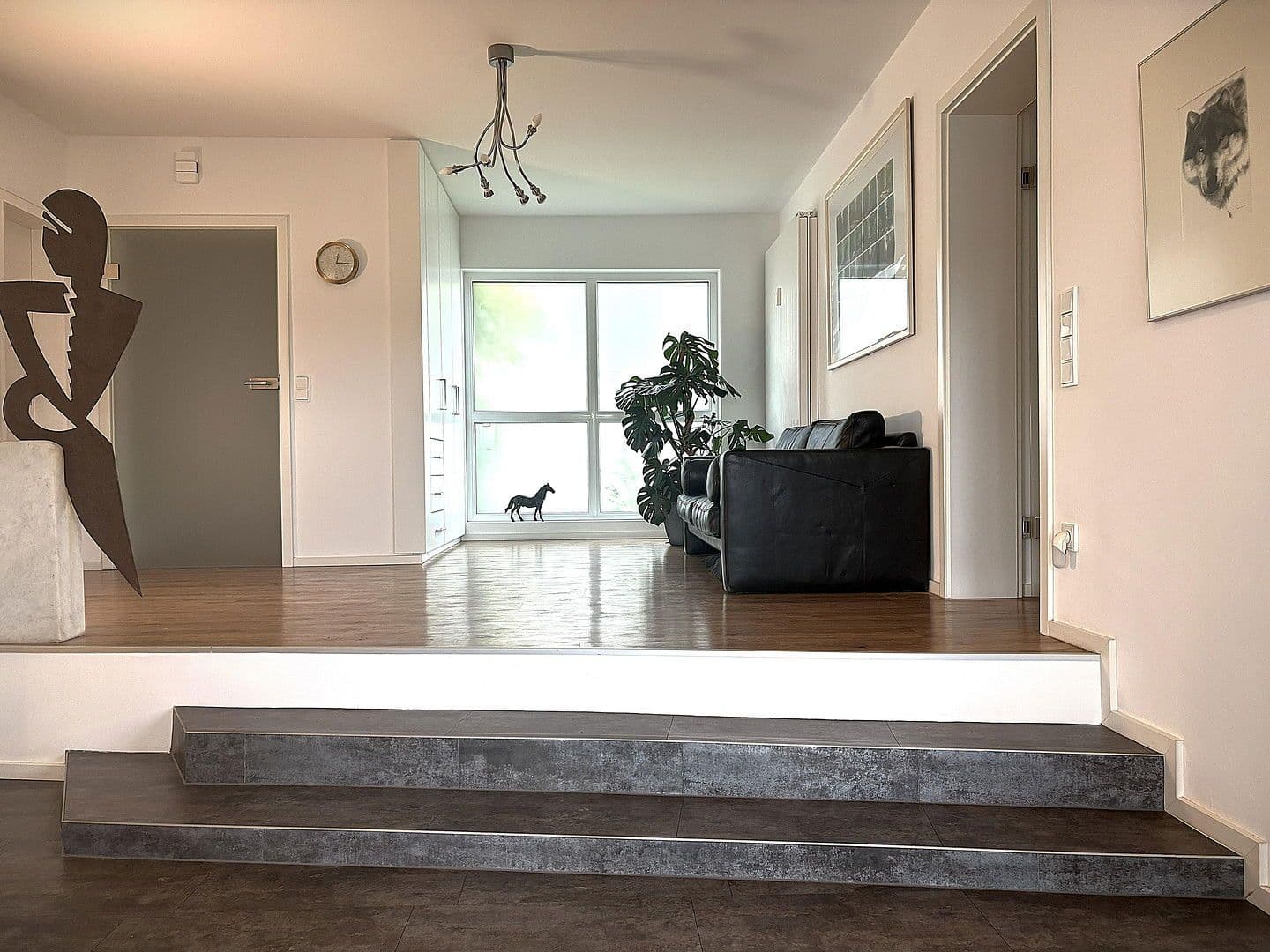 house for sale, 300 m², Dietzenbach, Hesse house for sale, 300 m², Dietzenbach, Hesse