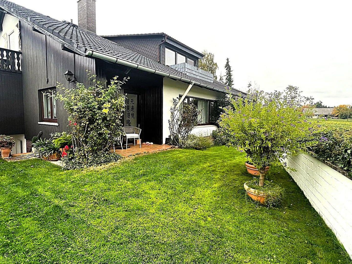 house for sale, 300 m², Dietzenbach, Hesse house for sale, 300 m², Dietzenbach, Hesse