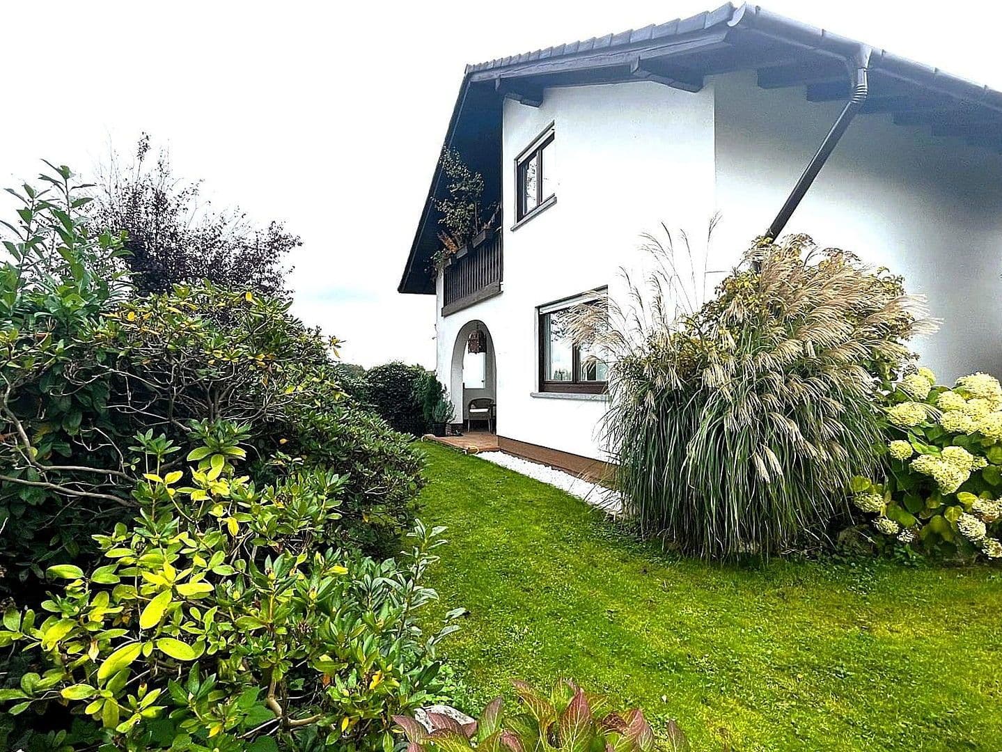 house for sale, 300 m², Dietzenbach, Hesse house for sale, 300 m², Dietzenbach, Hesse