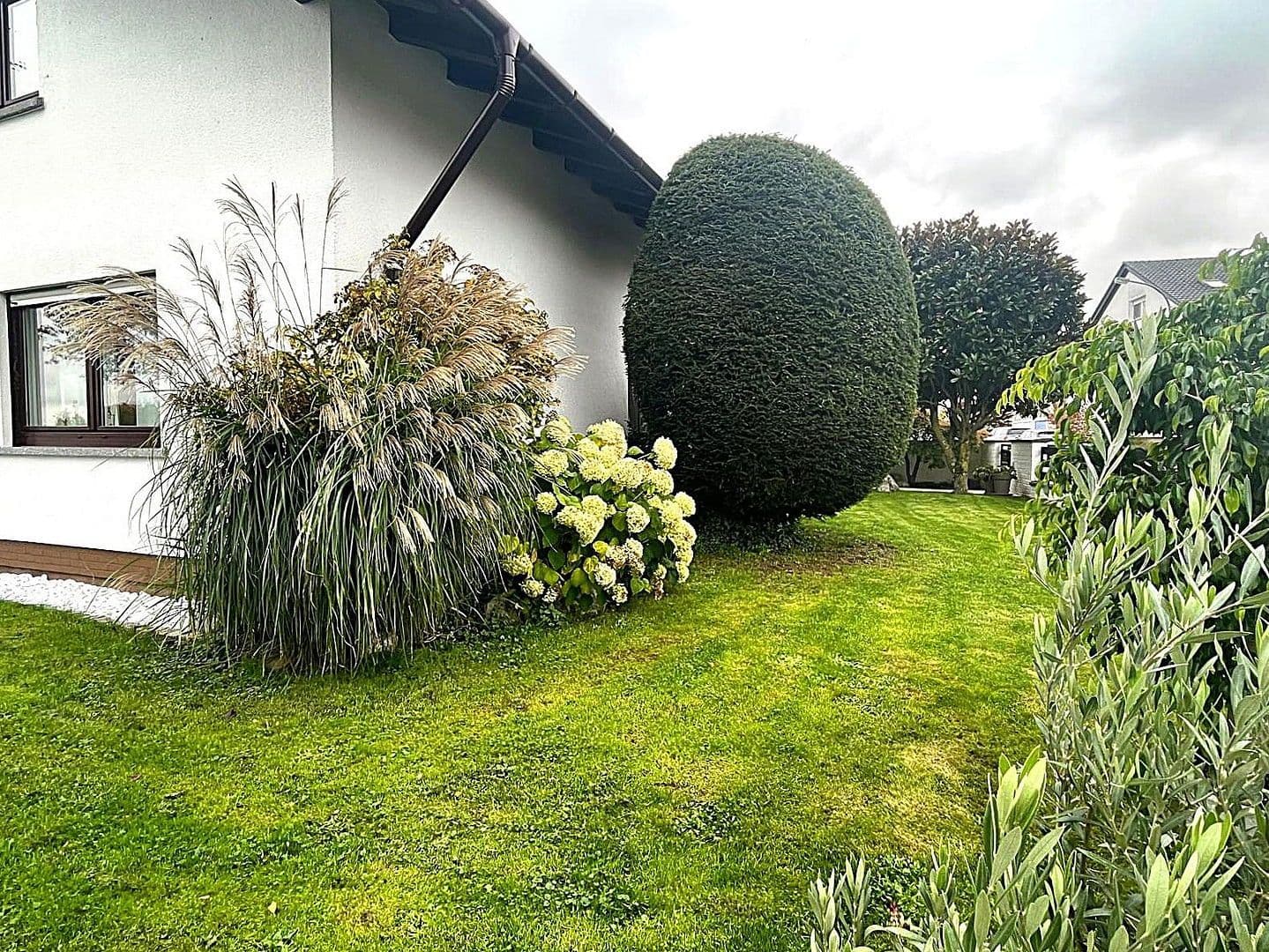 house for sale, 300 m², Dietzenbach, Hesse house for sale, 300 m², Dietzenbach, Hesse