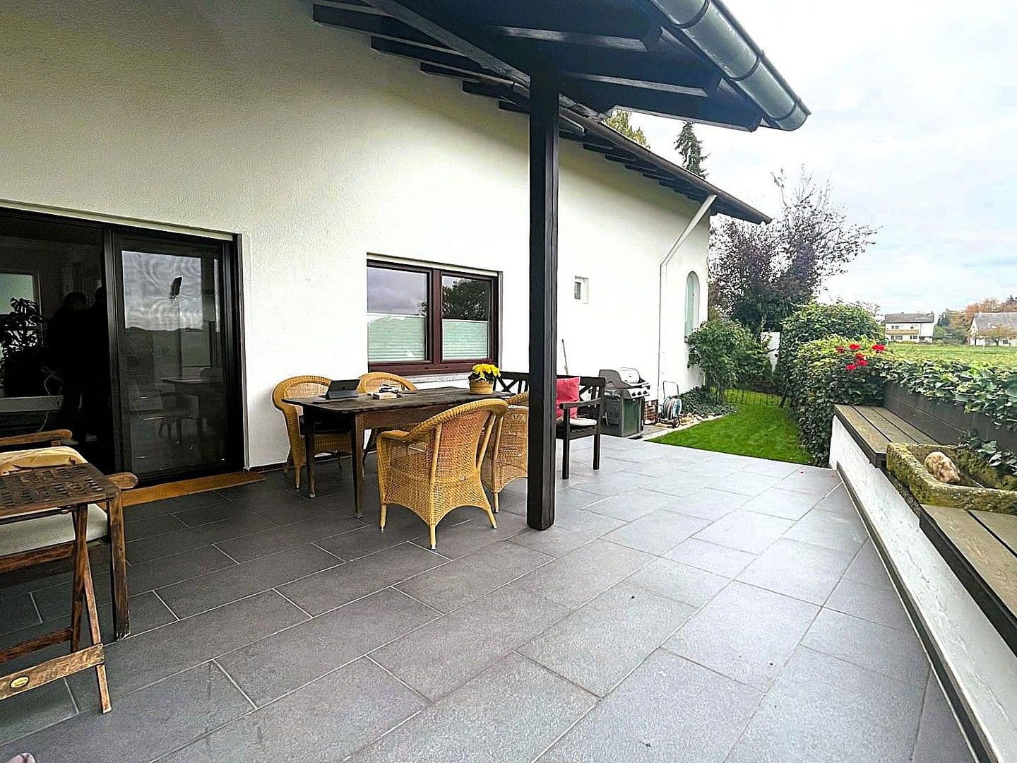 house for sale, 300 m², Dietzenbach, Hesse house for sale, 300 m², Dietzenbach, Hesse