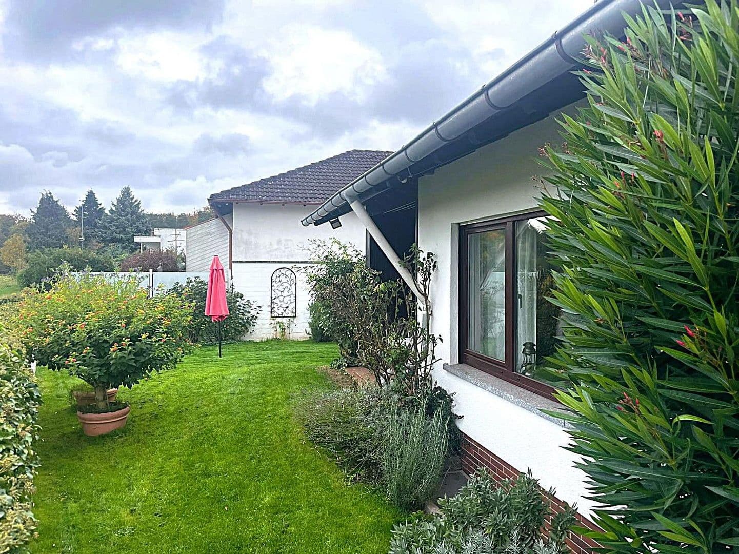 house for sale, 300 m², Dietzenbach, Hesse house for sale, 300 m², Dietzenbach, Hesse