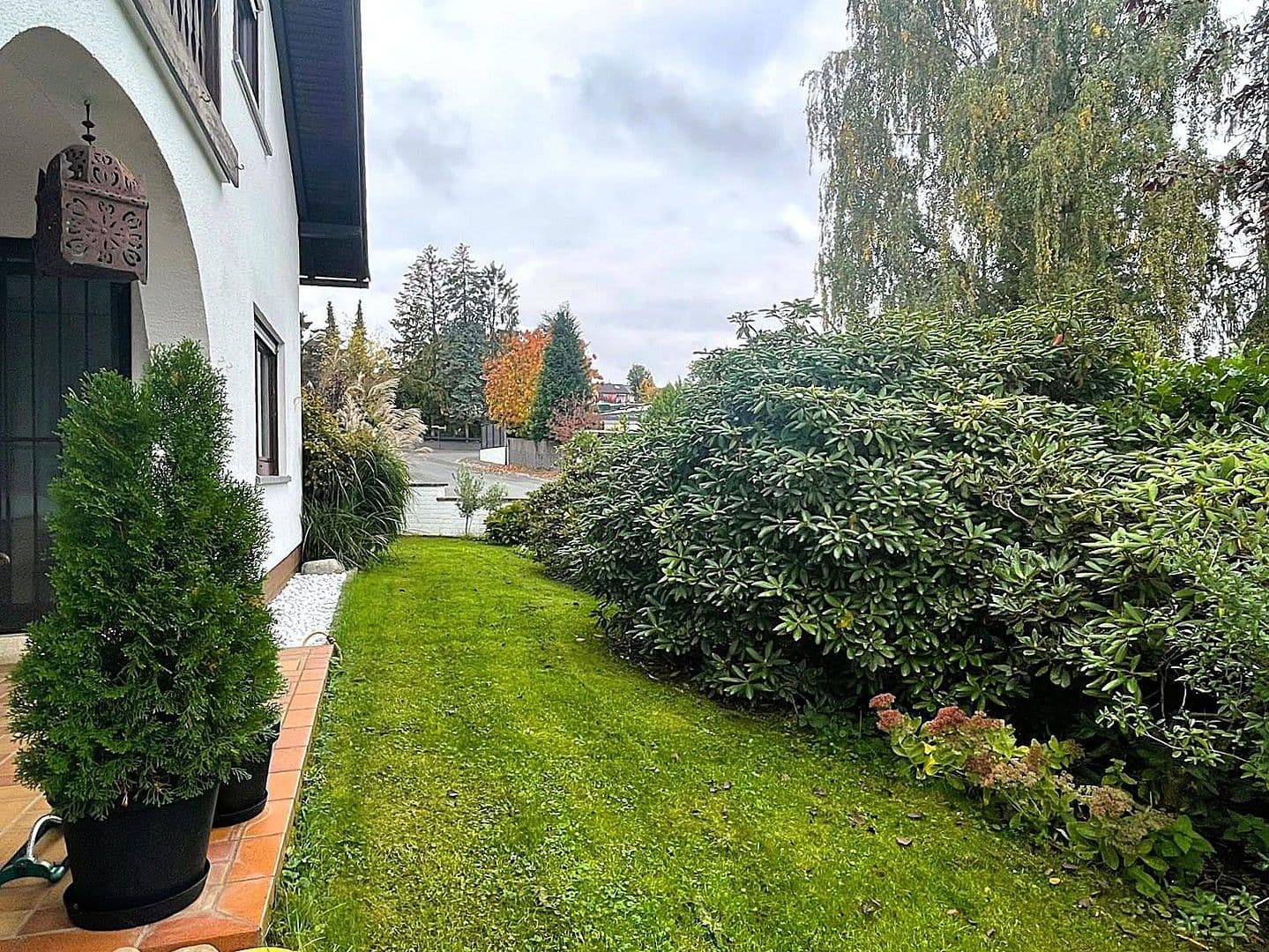 house for sale, 300 m², Dietzenbach, Hesse house for sale, 300 m², Dietzenbach, Hesse