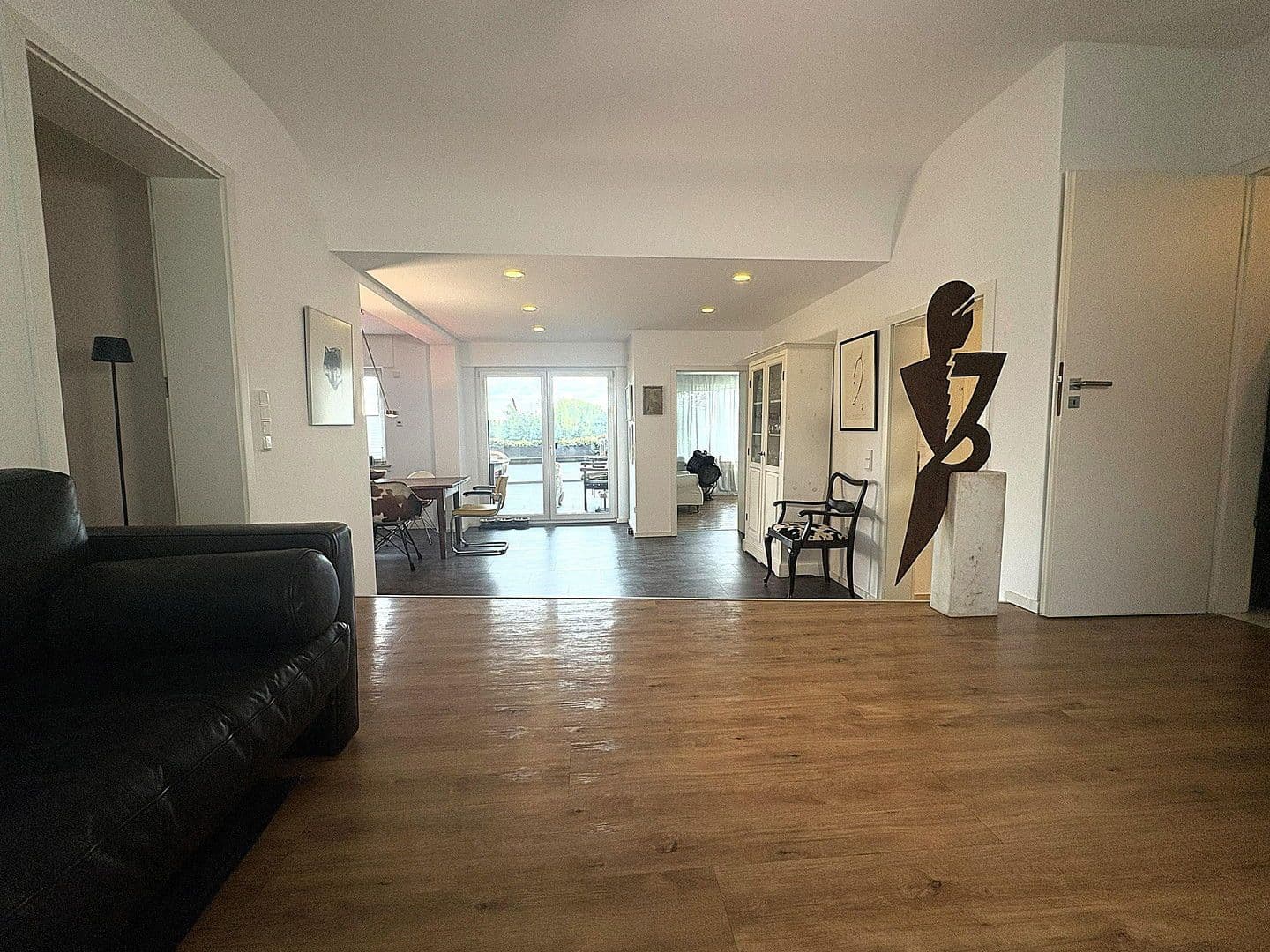house for sale, 300 m², Dietzenbach, Hesse house for sale, 300 m², Dietzenbach, Hesse