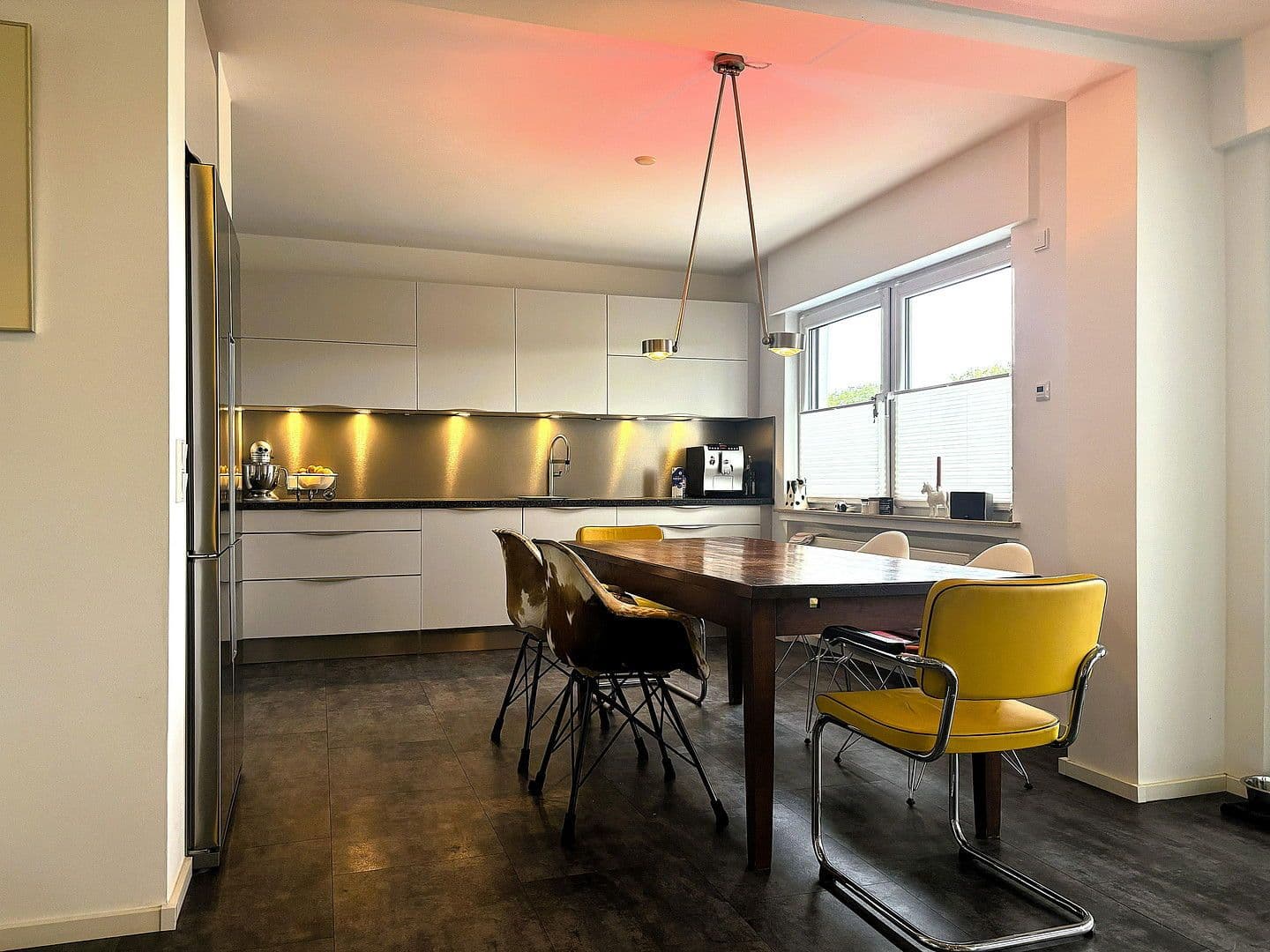 house for sale, 300 m², Dietzenbach, Hesse house for sale, 300 m², Dietzenbach, Hesse