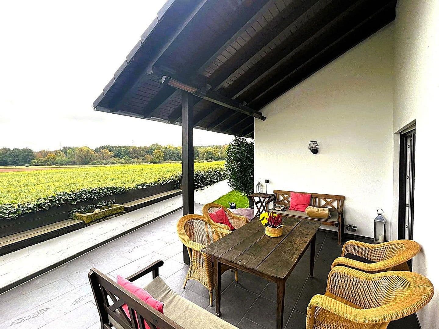 house for sale, 300 m², Dietzenbach, Hesse house for sale, 300 m², Dietzenbach, Hesse