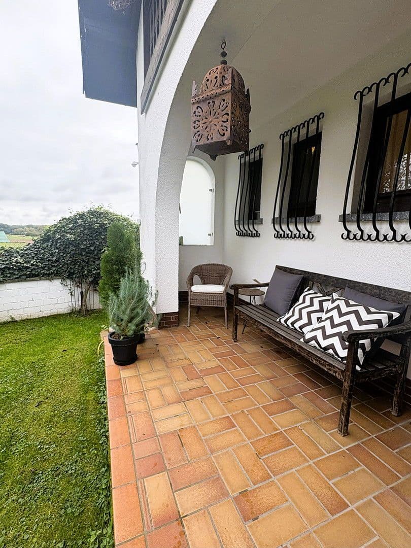 house for sale, 300 m², Dietzenbach, Hesse house for sale, 300 m², Dietzenbach, Hesse