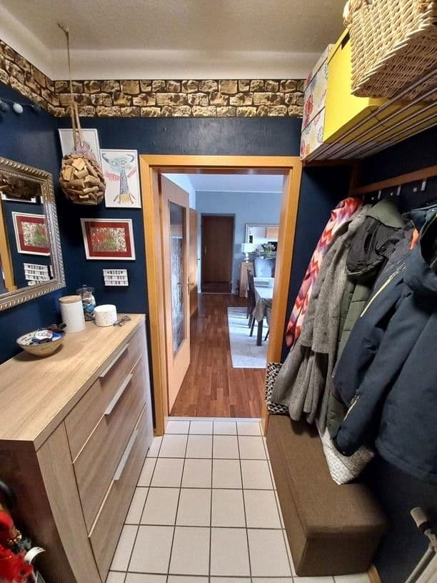 3 bedroom flat for sale, 85 m², Hasseler Steinweg 16, Hoya, Lower Saxony 3 bedroom flat for sale, 85 m², Hasseler Steinweg 16, Hoya, Lower Saxony