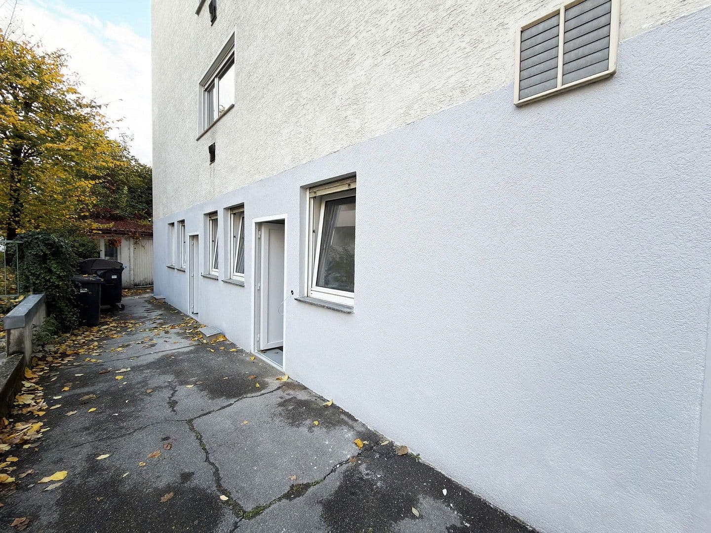 1 bedroom flat to rent, 29 m², Martin-Luther-Straße, Stuttgart, Baden-Württemberg 1 bedroom flat to rent, 29 m², Martin-Luther-Straße, Stuttgart, Baden-Württemberg