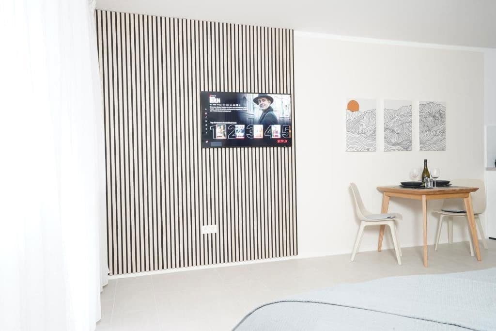 1 bedroom flat for sale, 40 m², Gartenstraße 2, Waldbronn, Baden-Württemberg 1 bedroom flat for sale, 40 m², Gartenstraße 2, Waldbronn, Baden-Württemberg