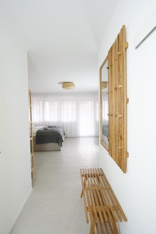 1 bedroom flat for sale, 40 m², Gartenstraße 2, Waldbronn, Baden-Württemberg 1 bedroom flat for sale, 40 m², Gartenstraße 2, Waldbronn, Baden-Württemberg